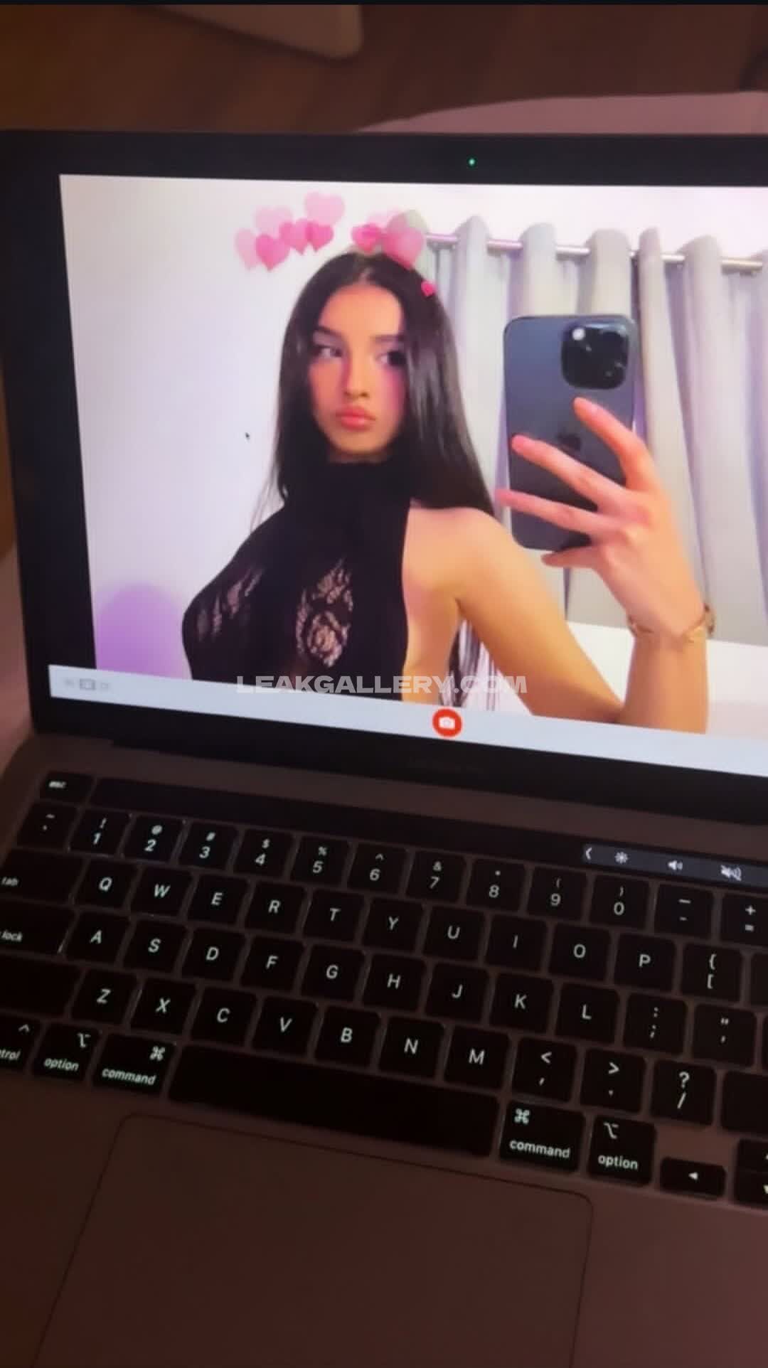 Hirashayk Exclusive Leaked Nude OnlyFans #9047432