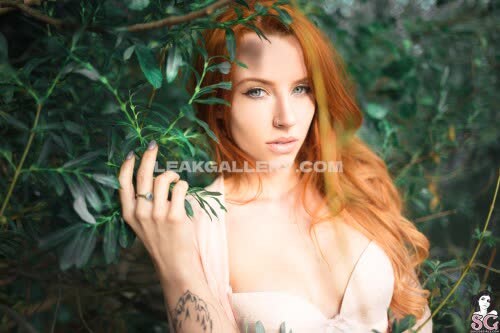 Hircinespaw Exclusive Leaked Nude OnlyFans #8811310