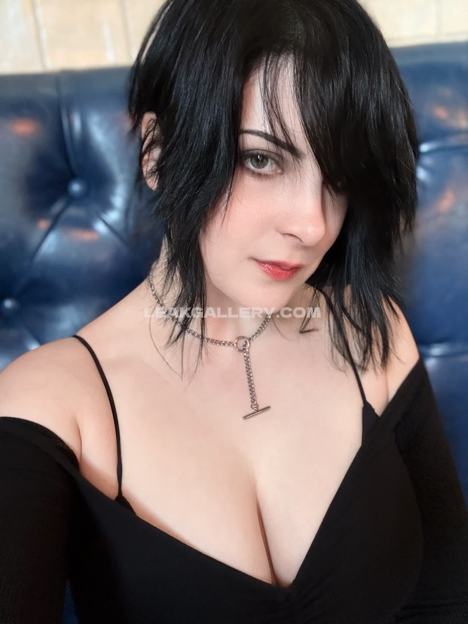 Hisoneko Exclusive Leaked Nude OnlyFans #9326609