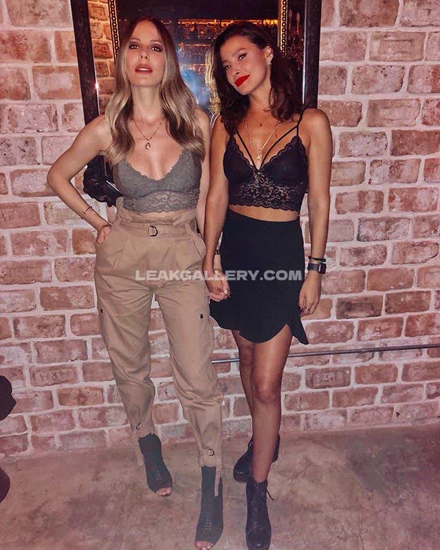 Hndsar Эксклюзивная утечка обнаженных OnlyFans #9444116