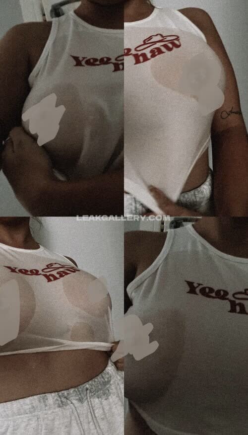 Holliemparsons Exclusive Leaked Nude OnlyFans #9828219