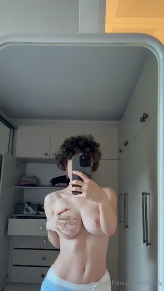Porn Picture