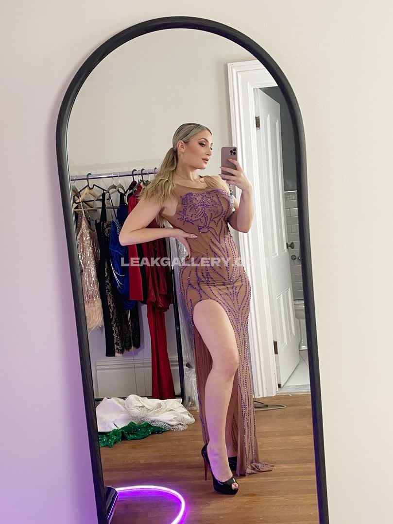 Hollytwolf Leak OnlyFans exclusif #9991013