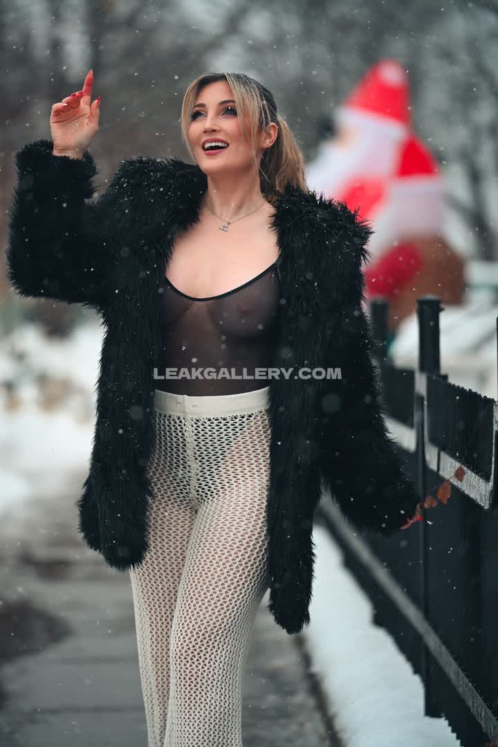 Hollytwolf 独占リークされたOnlyFansヌード #9959477