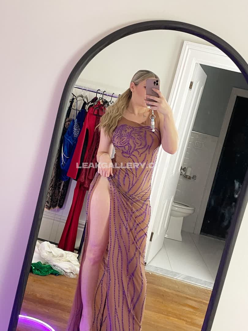 Hollytwolf Leak OnlyFans exclusif #9987676