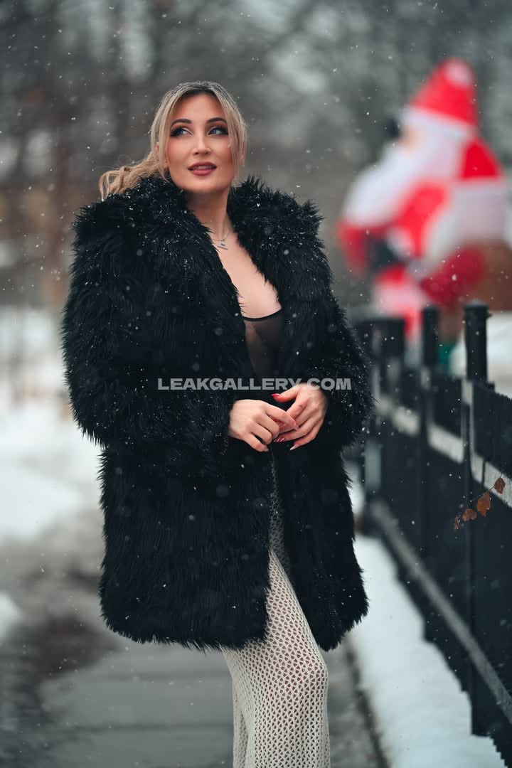 Hollytwolf Эксклюзивная утечка обнаженных OnlyFans #9959487