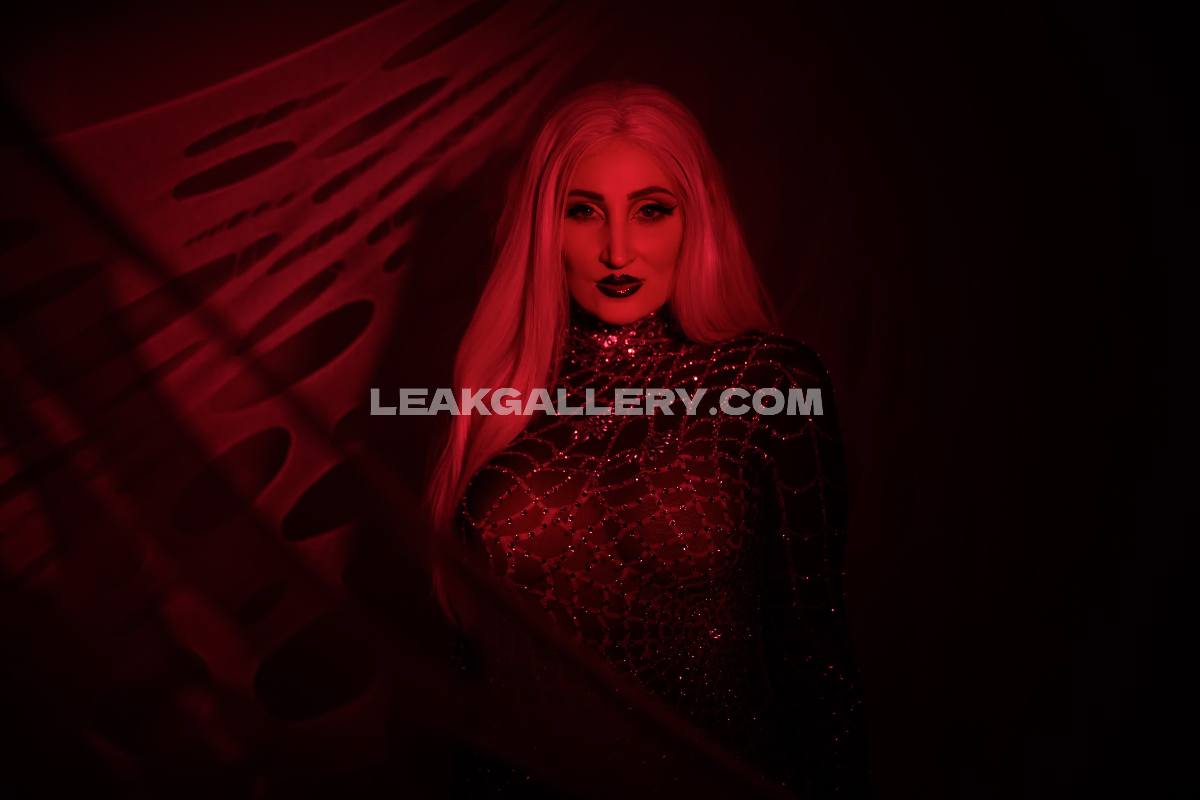Hollytwolf Leak OnlyFans exclusif #9696091
