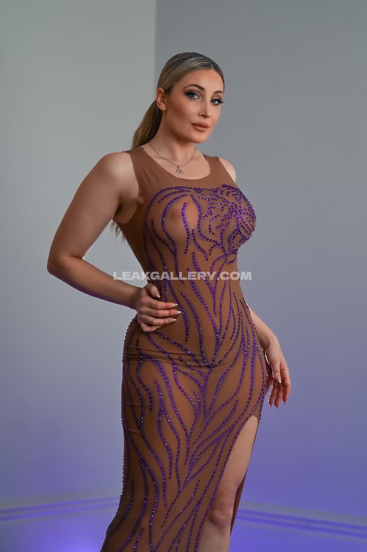 Hollytwolf Exclusieve gelekte naaktcontent van OnlyFans #9959523