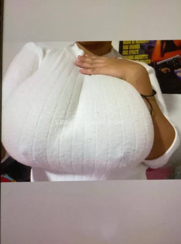 Homelander_wife Exclusive Leaked Nude OnlyFans #9444867