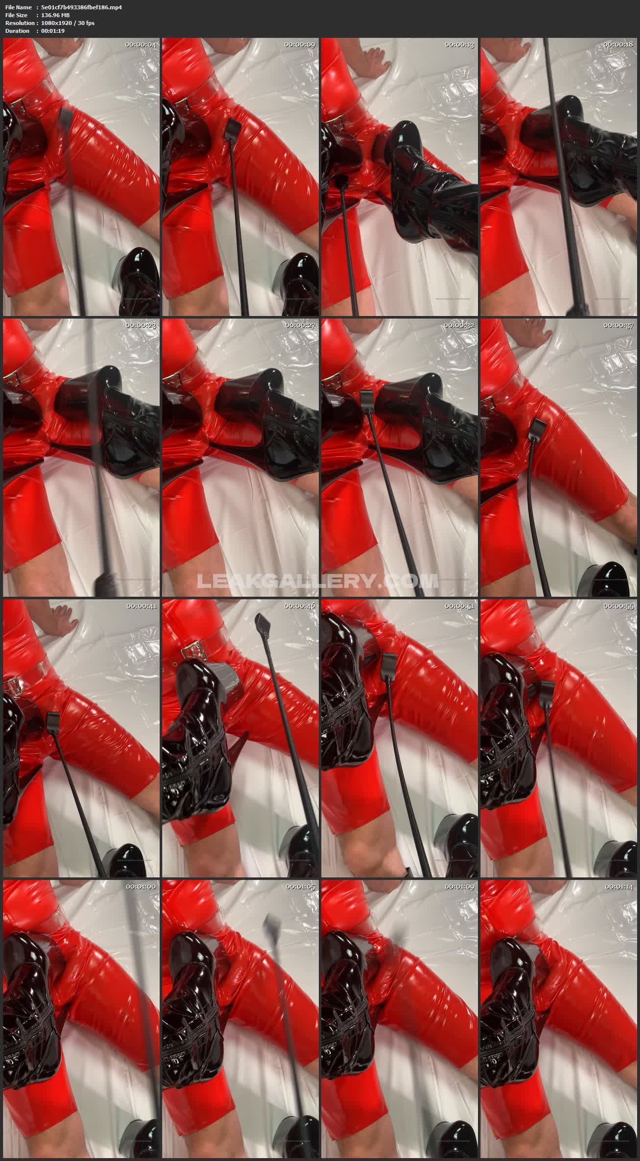Honeyhair Exclusive Leaked Nude OnlyFans #8939746