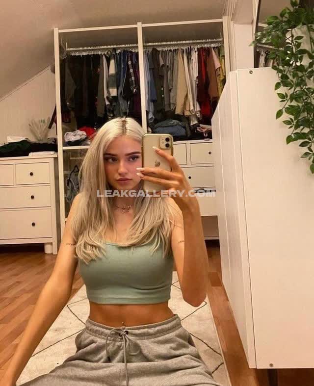 Honeyl0uu Exclusive Leaked Nude OnlyFans #10074343