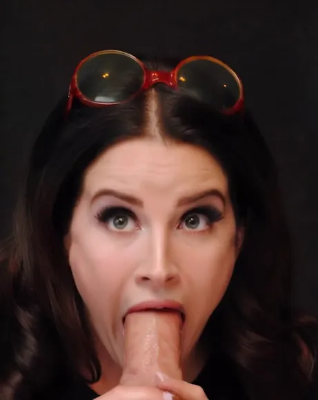 honeymoon