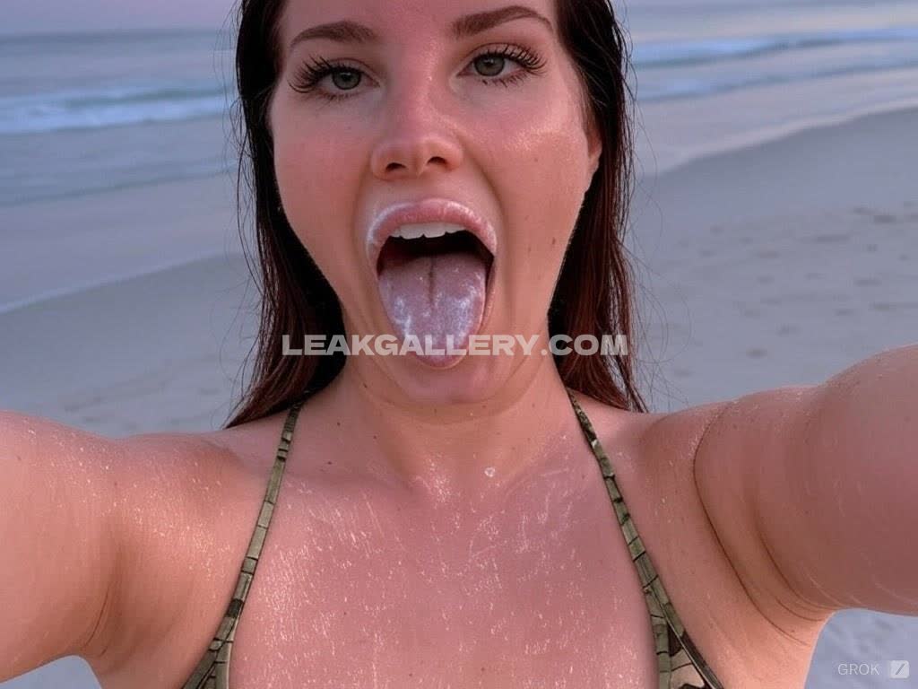 Honeymoon Exclusive Leaked Nude OnlyFans #10427600