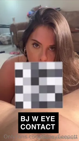 honeyybeebby video thumbnail