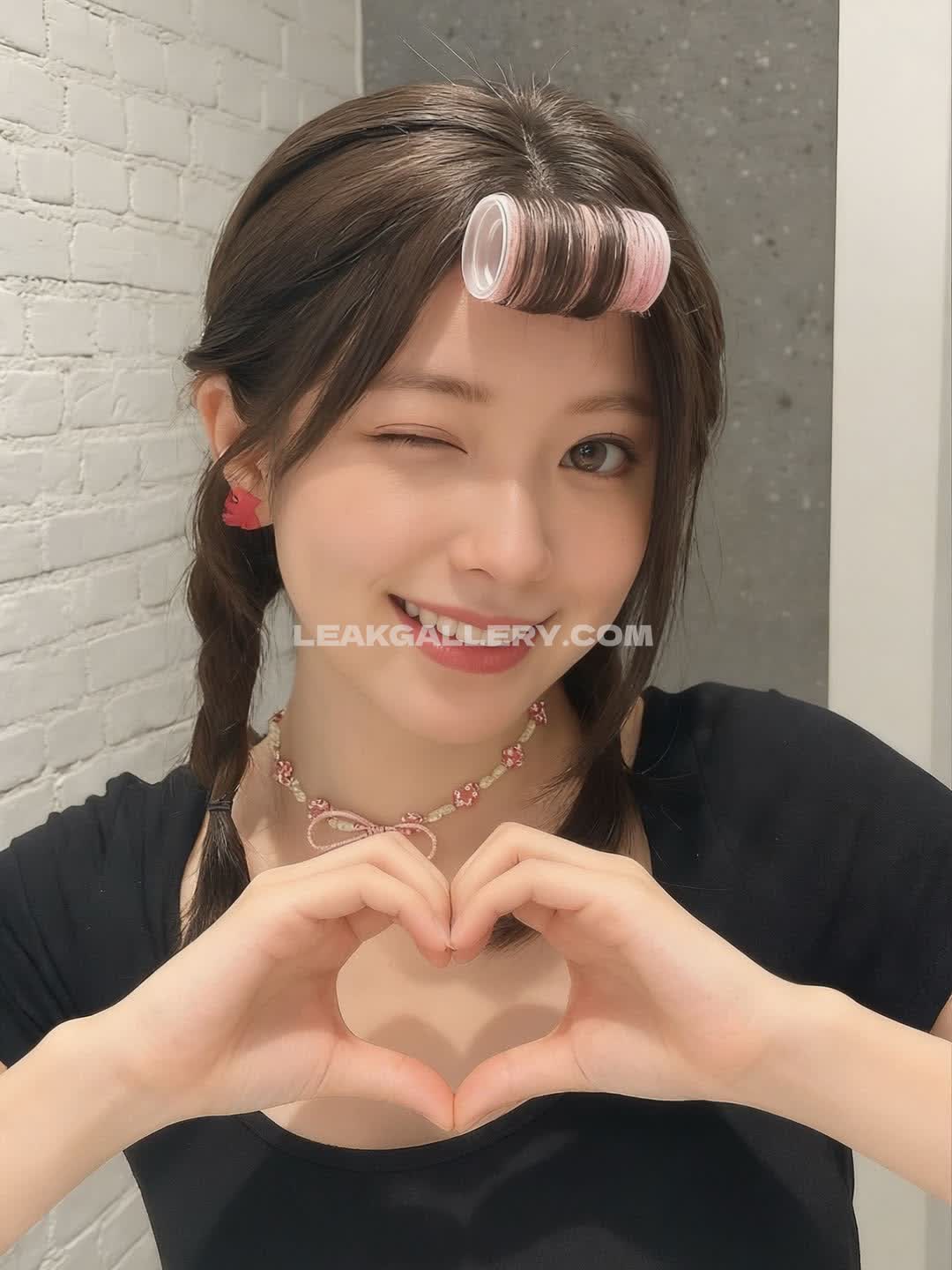 Hongkongdoll Exclusive Leaked Nude OnlyFans #9911152