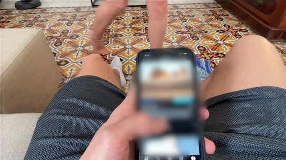 hopeheavenofficial video thumbnail