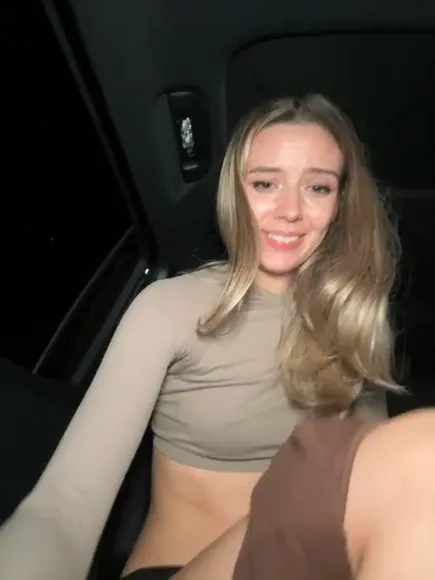 hopeheavenofficial video thumbnail
