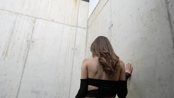 hopeheavenofficial video thumbnail