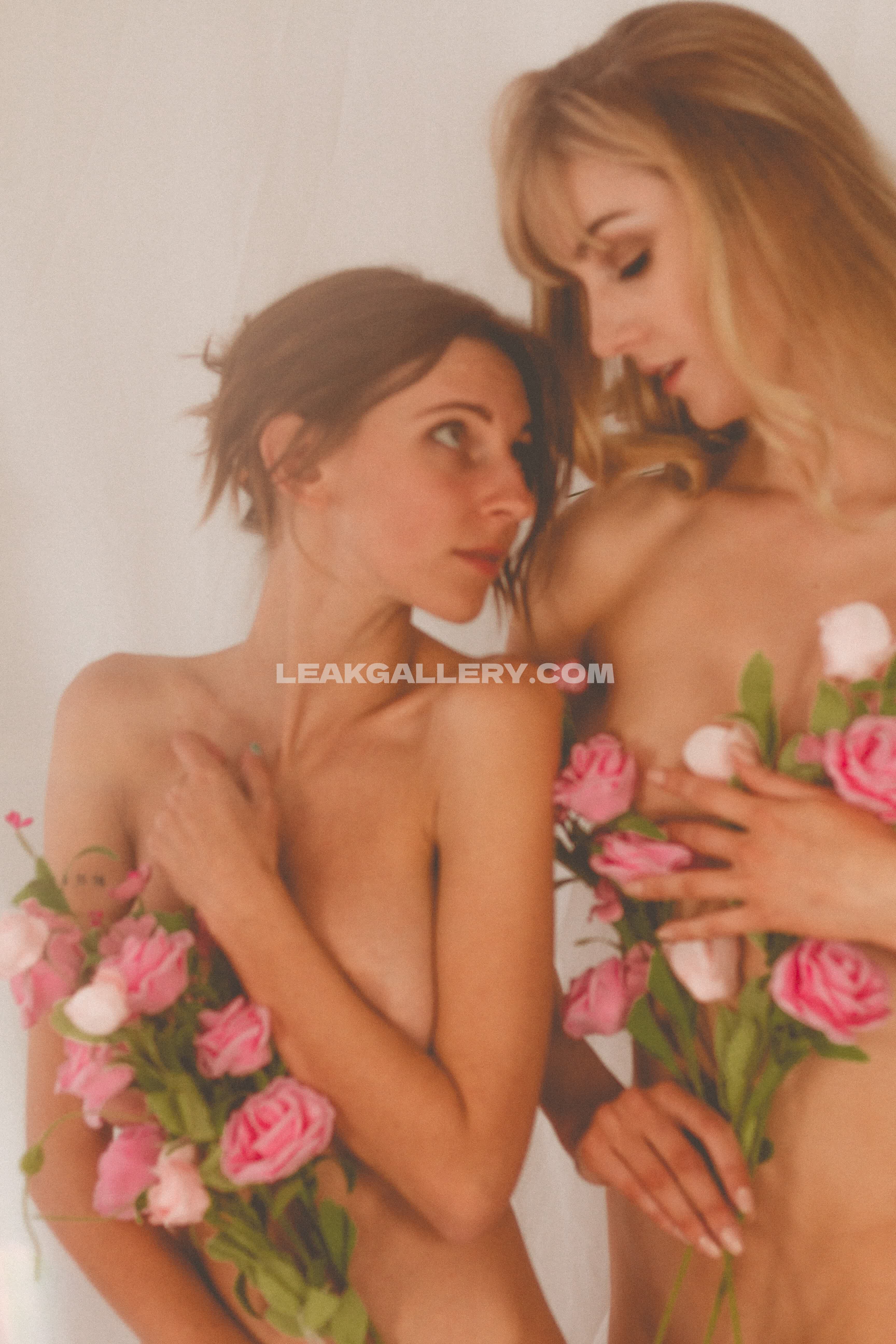 Hopelesssofrantic Exclusive Leaked Nude OnlyFans #9674400
