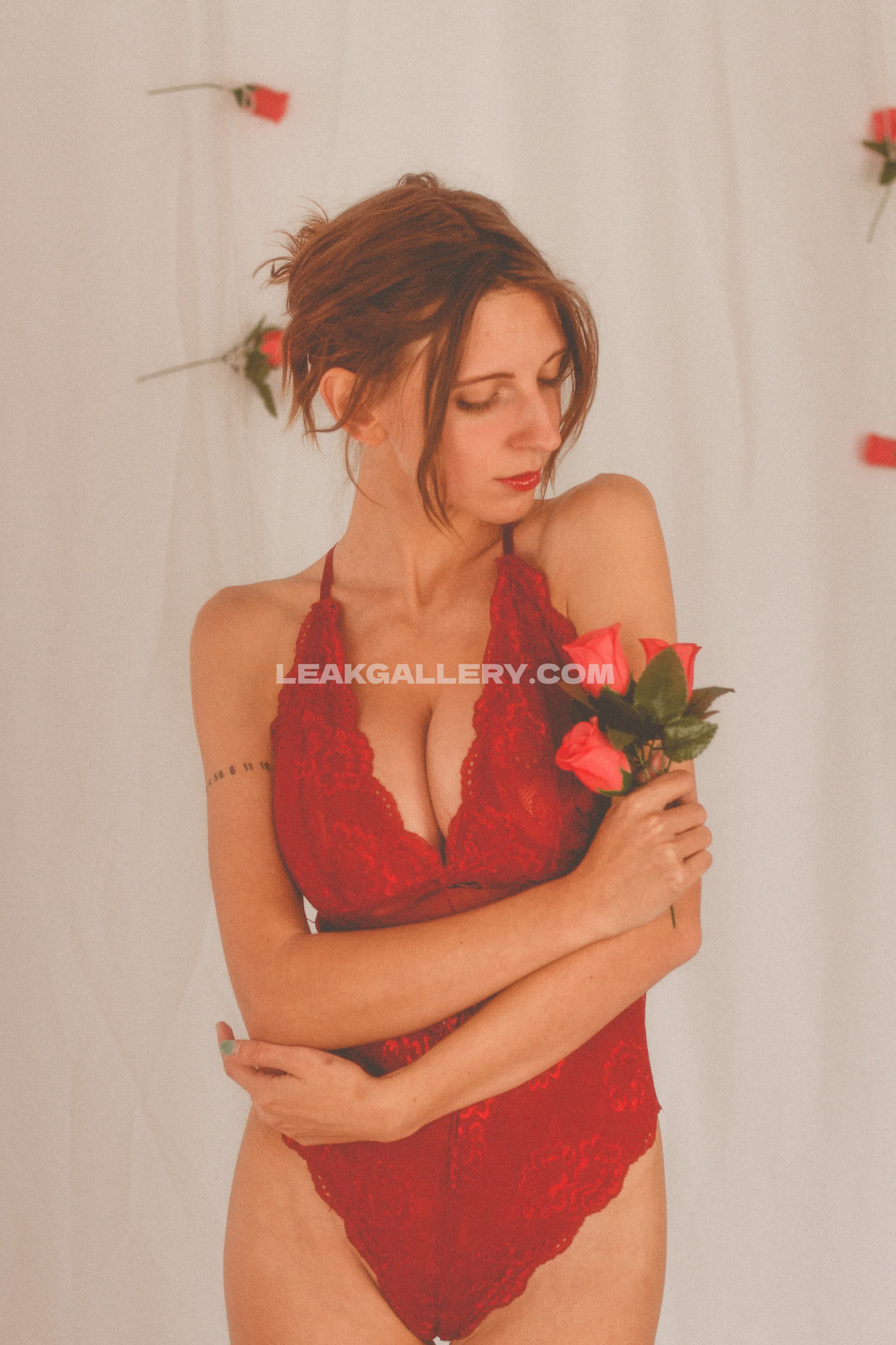 Hopelesssofrantic Exclusive Leaked Nude OnlyFans #9674403