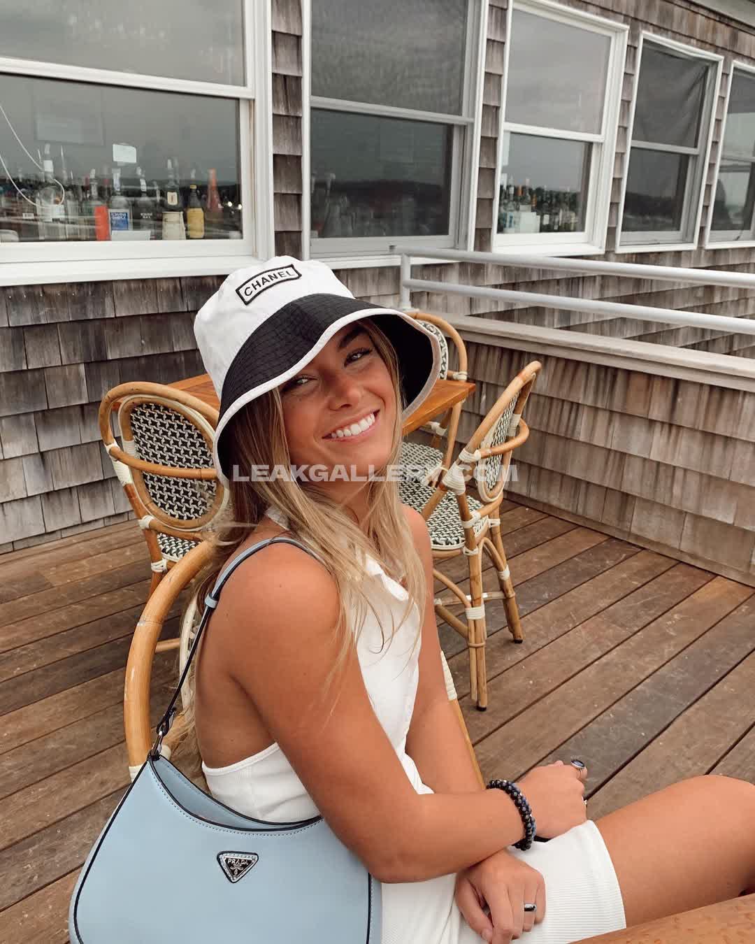Hopieschlenker Exclusive Leaked Nude OnlyFans #10168133