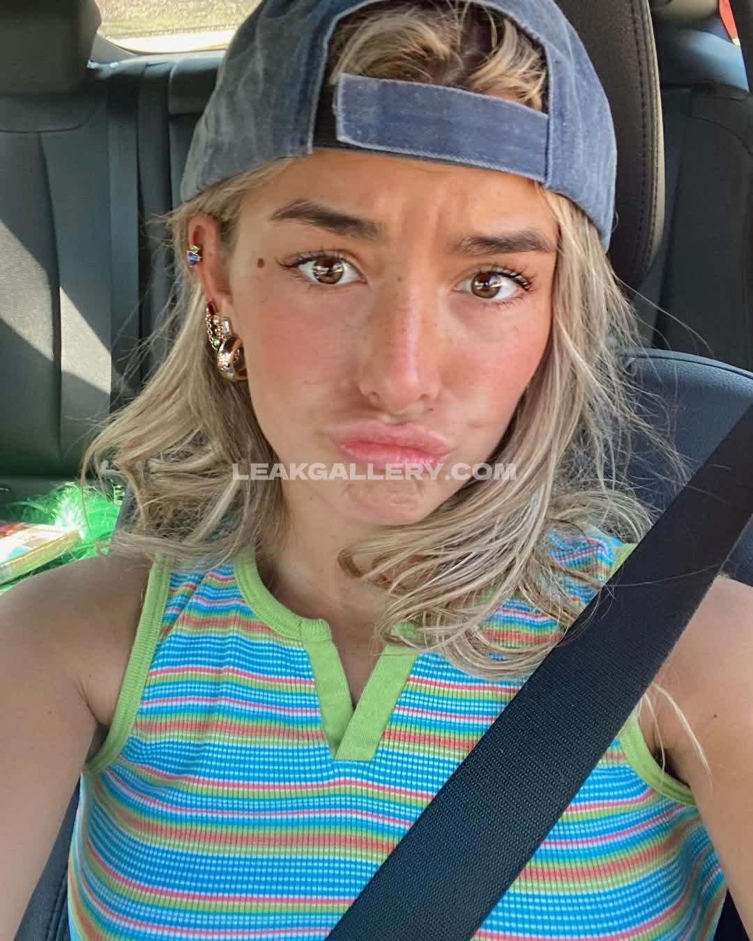 Hopieschlenker Exclusive Leaked Nude OnlyFans #10169381