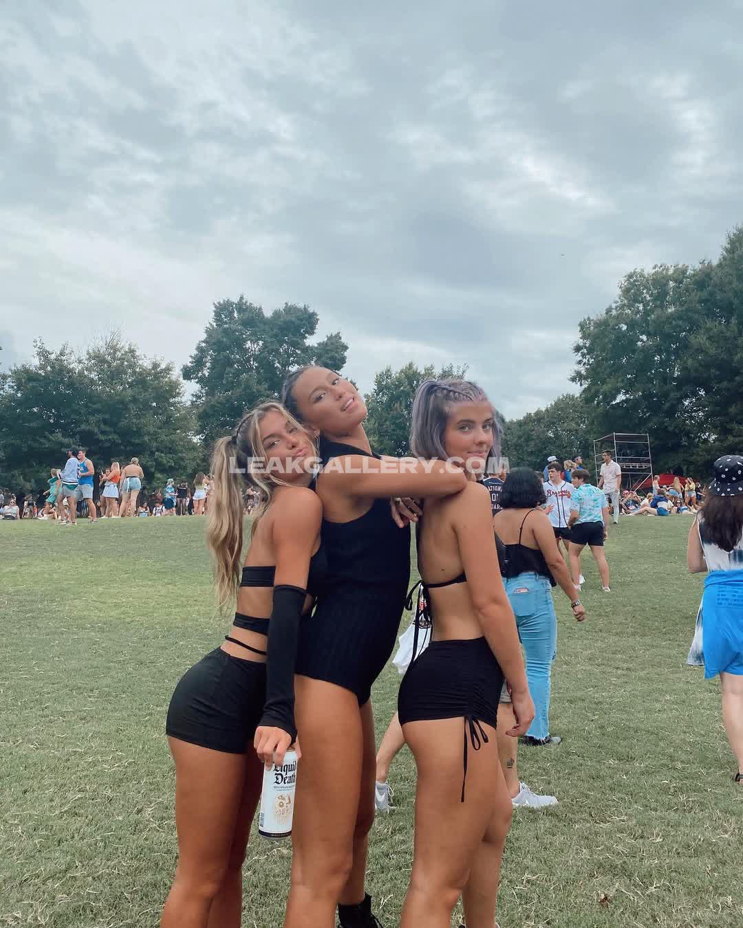 Hopieschlenker Exclusive Leaked Nude OnlyFans #10168844