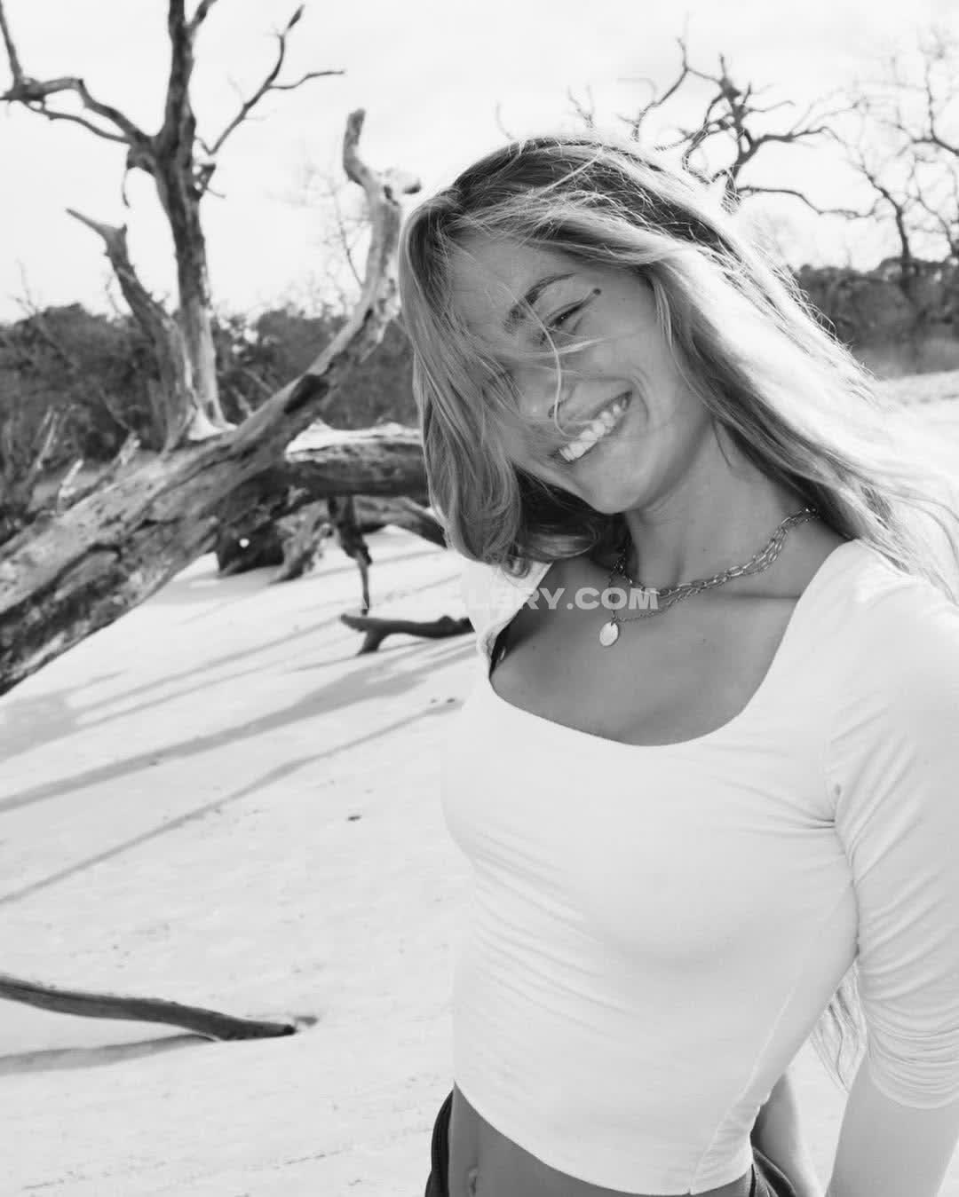 Hopieschlenker Exclusive Leaked Nude OnlyFans #10168725