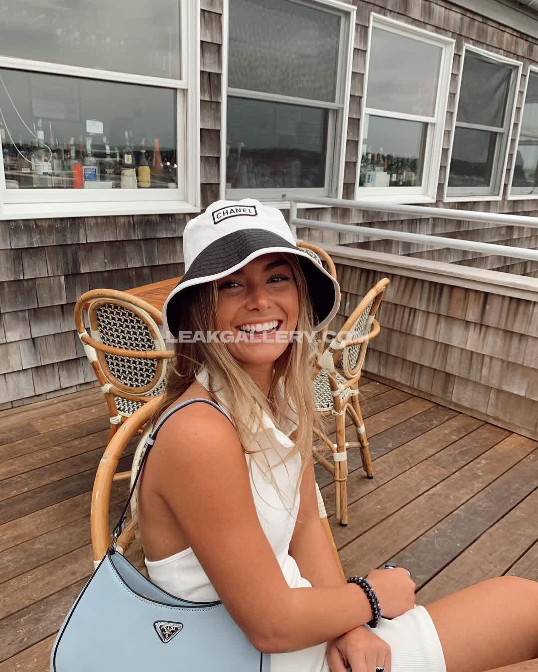 Hopieschlenker Exclusive Leaked Nude OnlyFans #10168121
