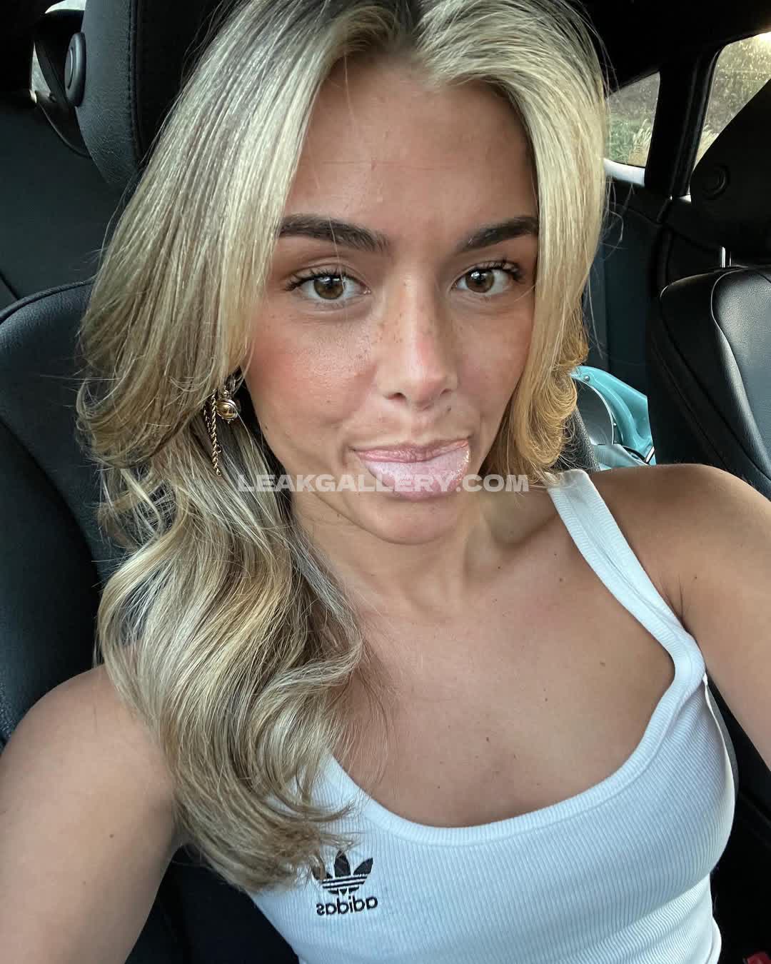 Hopieschlenker Exclusive Leaked Nude OnlyFans #10169533