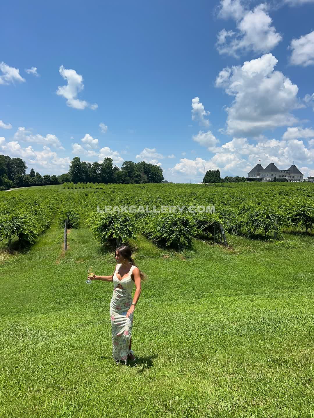 Hopieschlenker Exclusive Leaked Nude OnlyFans #10169331