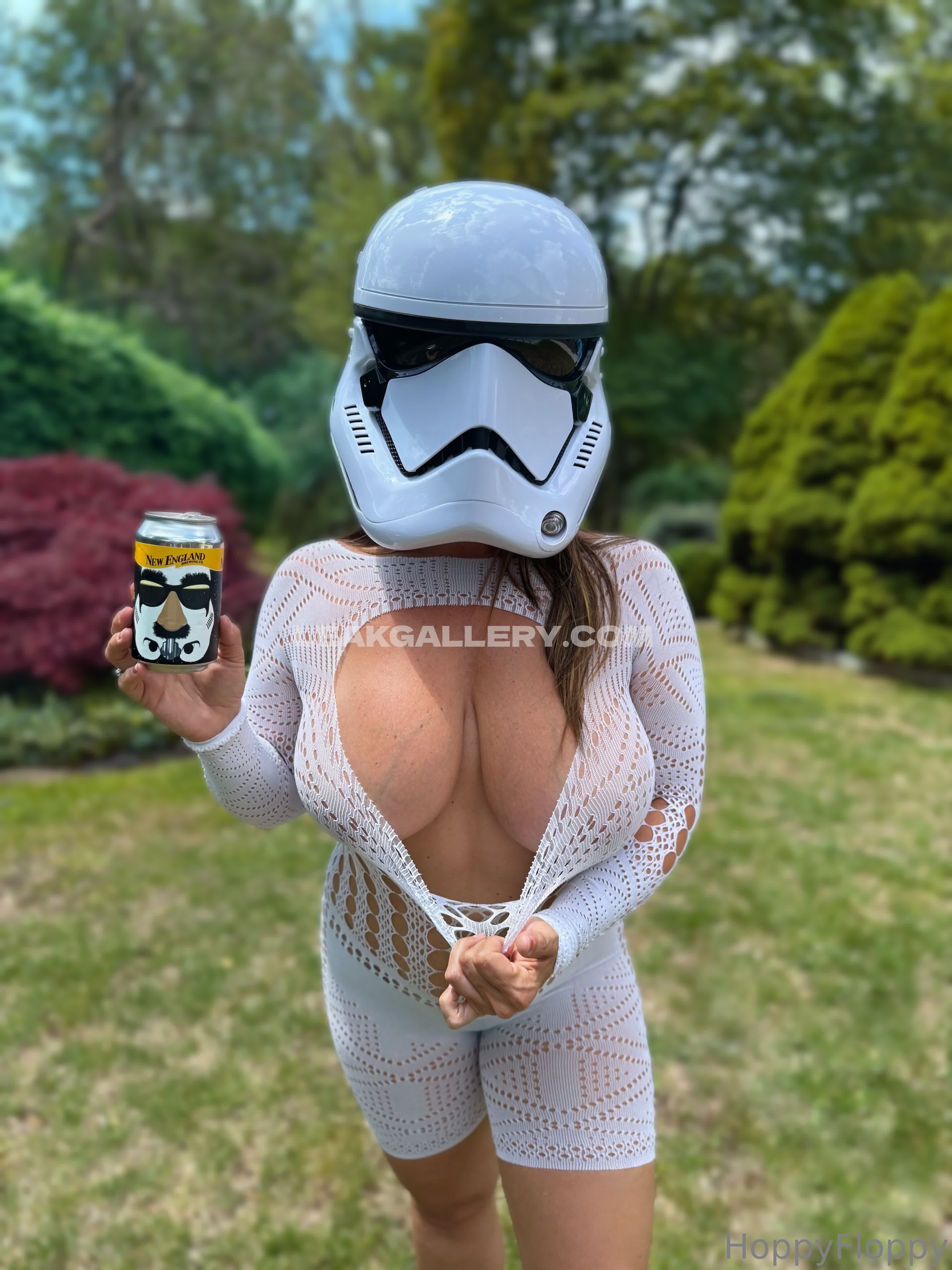 Hoppyfloppy Exclusive Leaked Nude OnlyFans #9033069