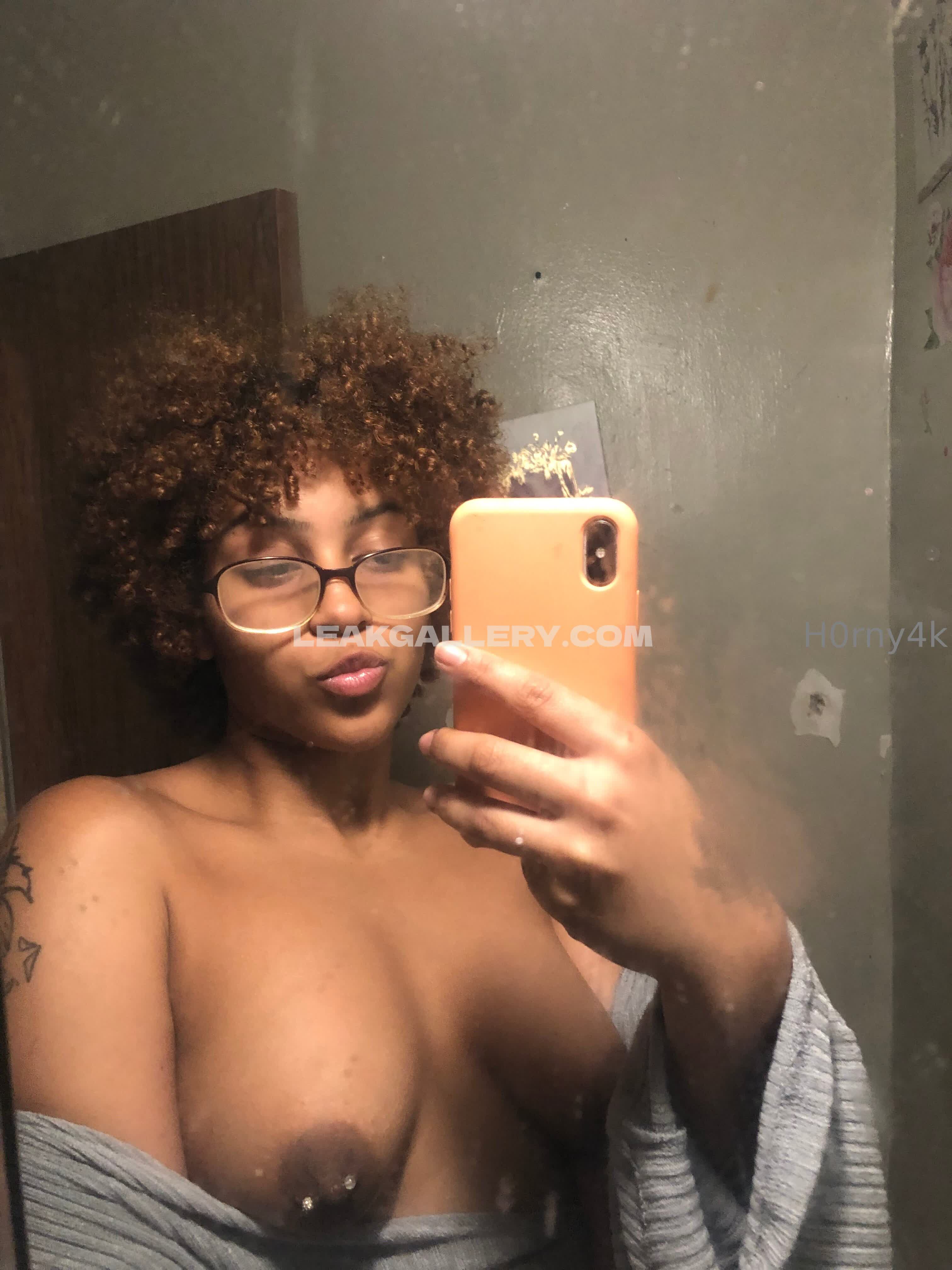 Horny4k Exclusive Leaked Nude OnlyFans #10189062
