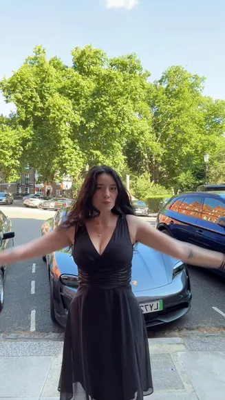 hotblockchain video thumbnail