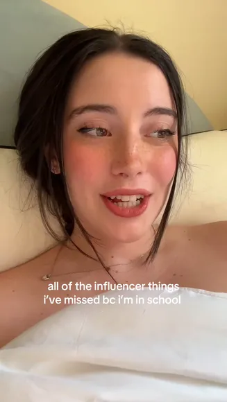 hotblockchain video thumbnail