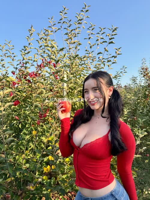Hotblockchain Exclusieve gelekte naaktcontent van OnlyFans #10540980