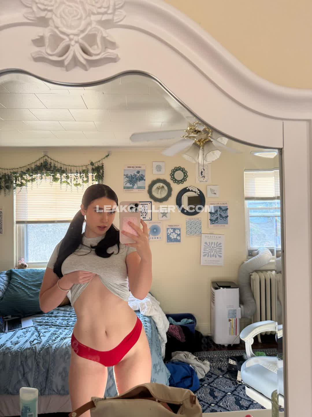 Hotblockchain Nudes vazados exclusivos do OnlyFans #10540991