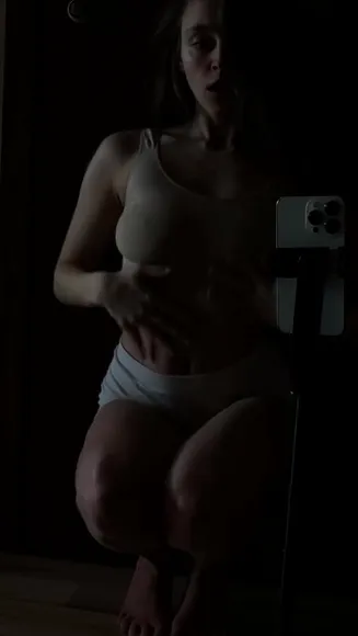 Hotdarli Exclusive Leaked Nude OnlyFans #8808821