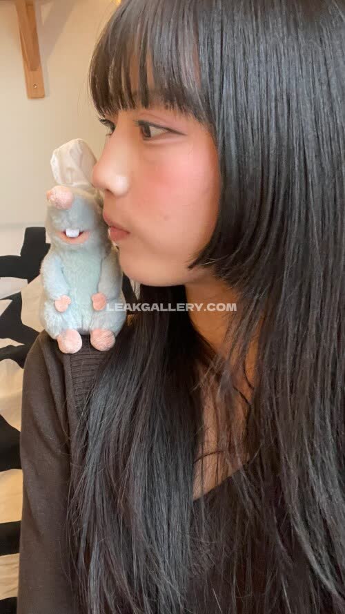 Hppocampe Exclusive Leaked Nude OnlyFans #10931514