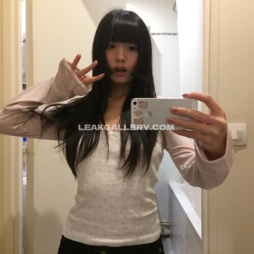 Hppocampe Exclusive Leaked Nude OnlyFans #10907216