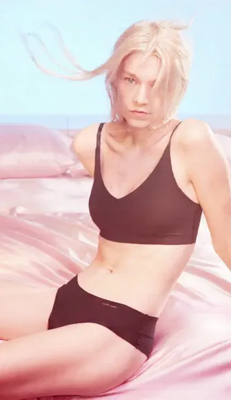hunterschafer