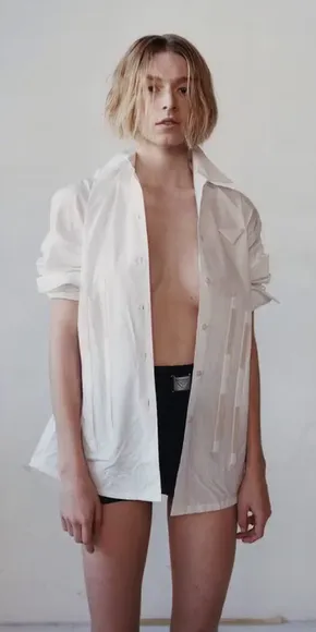 hunterschafer