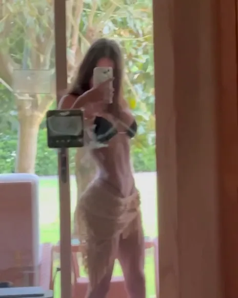 husvjall video thumbnail