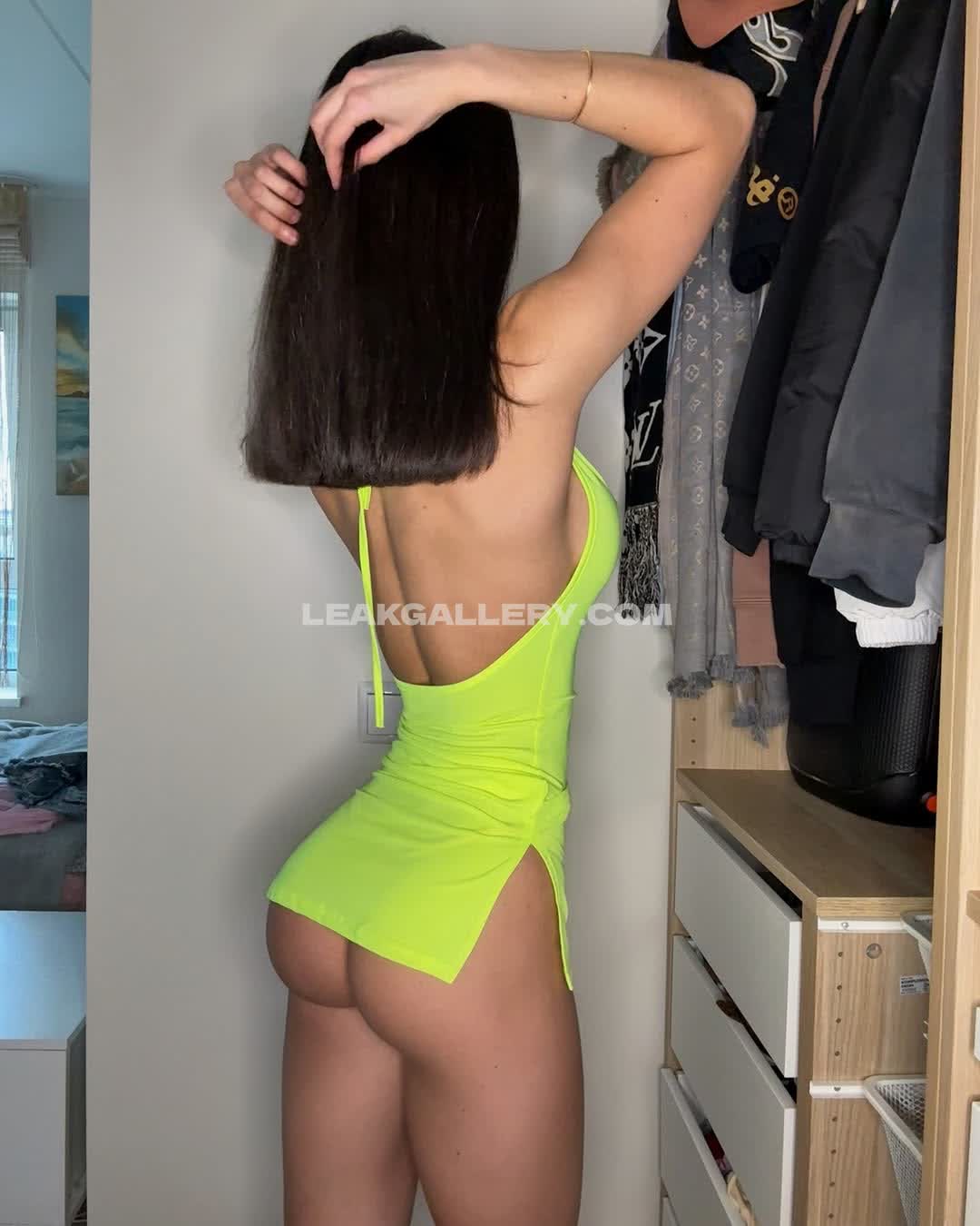 Husvjall Exclusive Leaked Nude OnlyFans #9100315