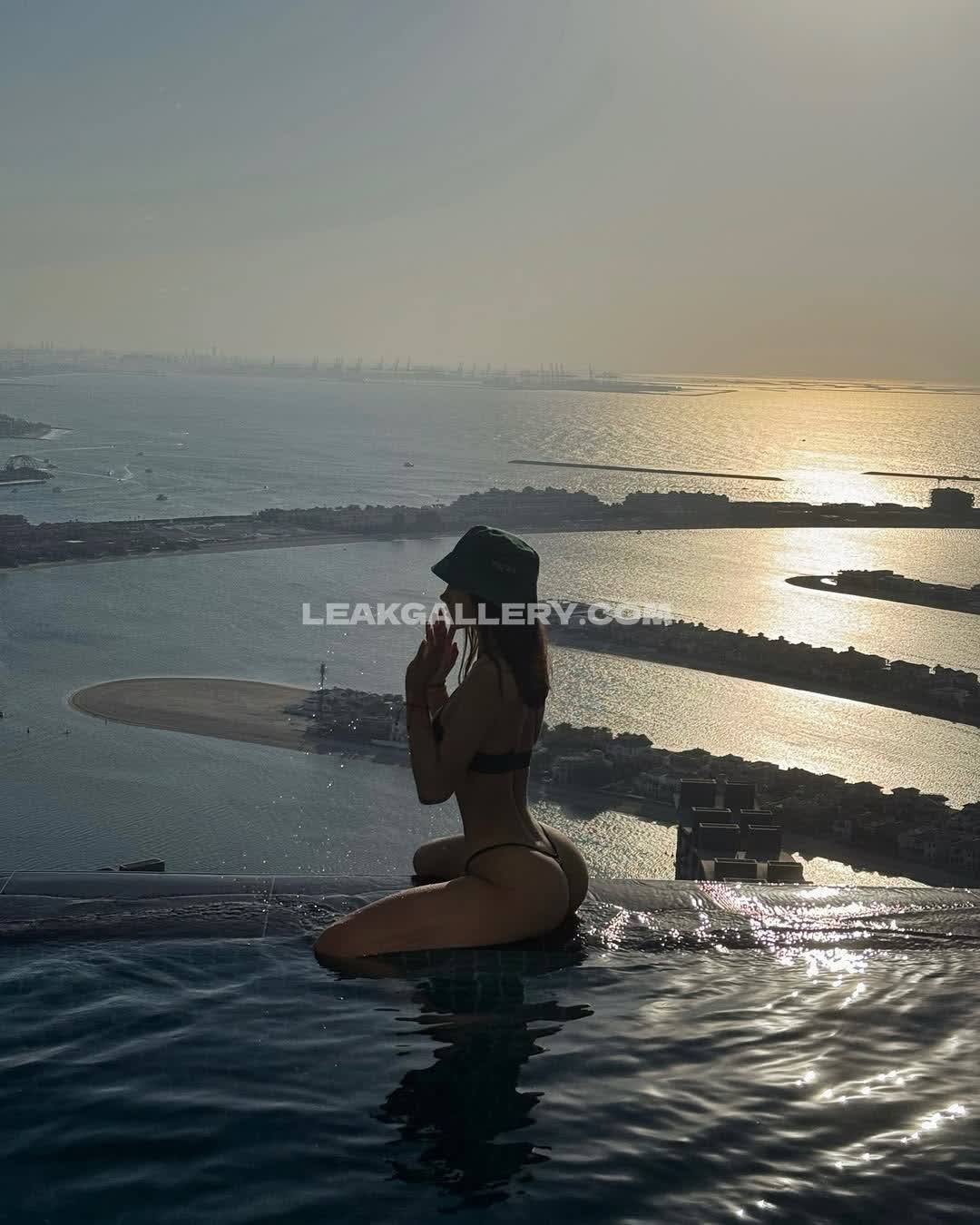 Husvjall Exclusive Leaked Nude OnlyFans #9097854