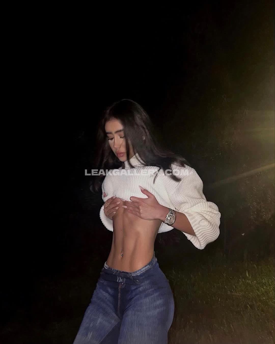 Husvjall Exclusive Leaked Nude OnlyFans #9099859