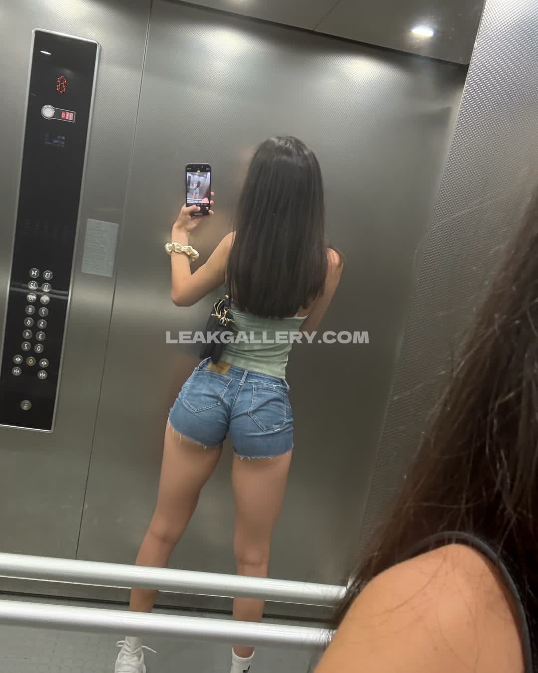Husvjall Exclusive Leaked Nude OnlyFans #9100130