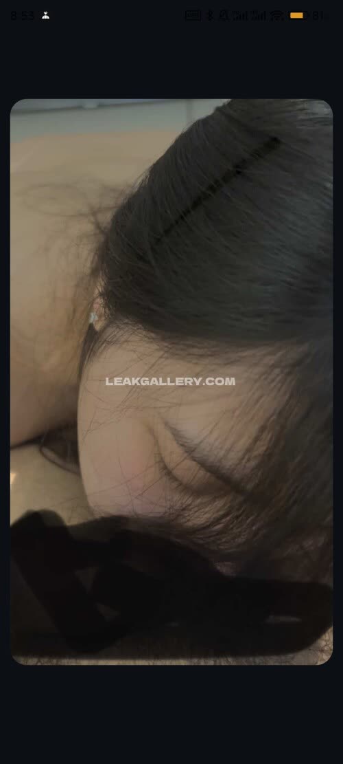 Hyelin_0903 Exclusive Leaked Nude OnlyFans #10688368