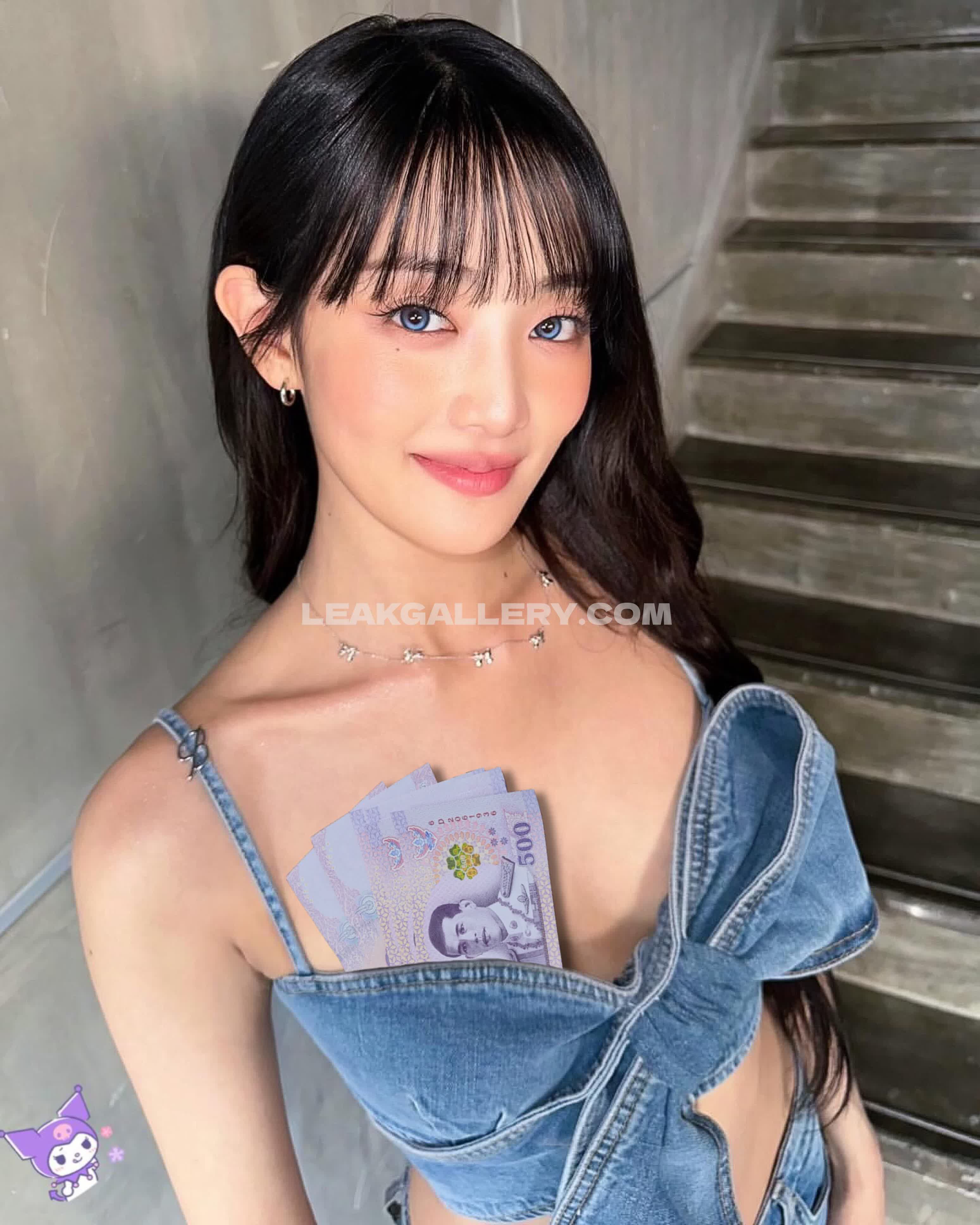 I_dle_official Exclusive Leaked Nude OnlyFans #10362902