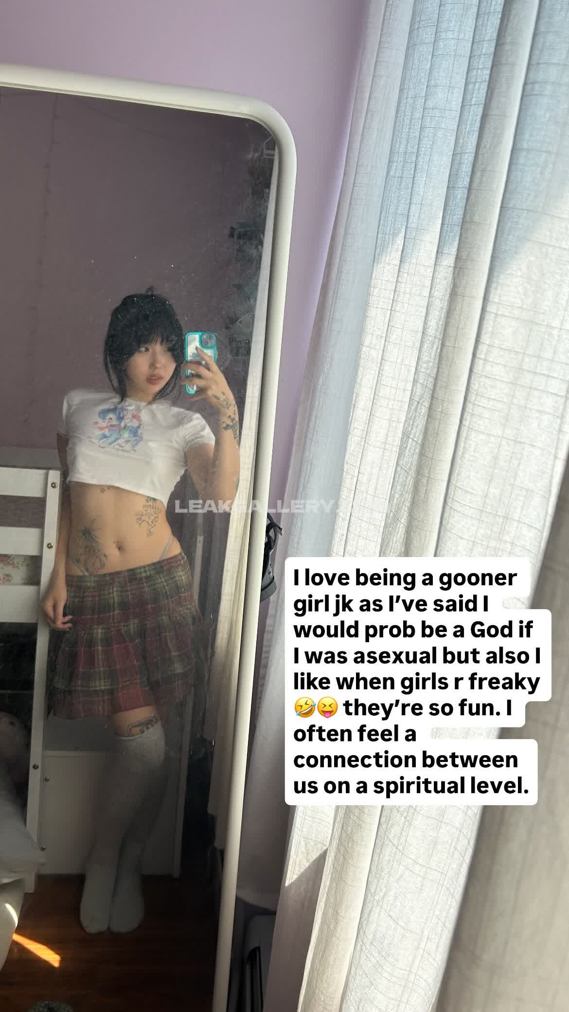 Iamaspermwhale Exclusive Leaked Nude OnlyFans #9610016